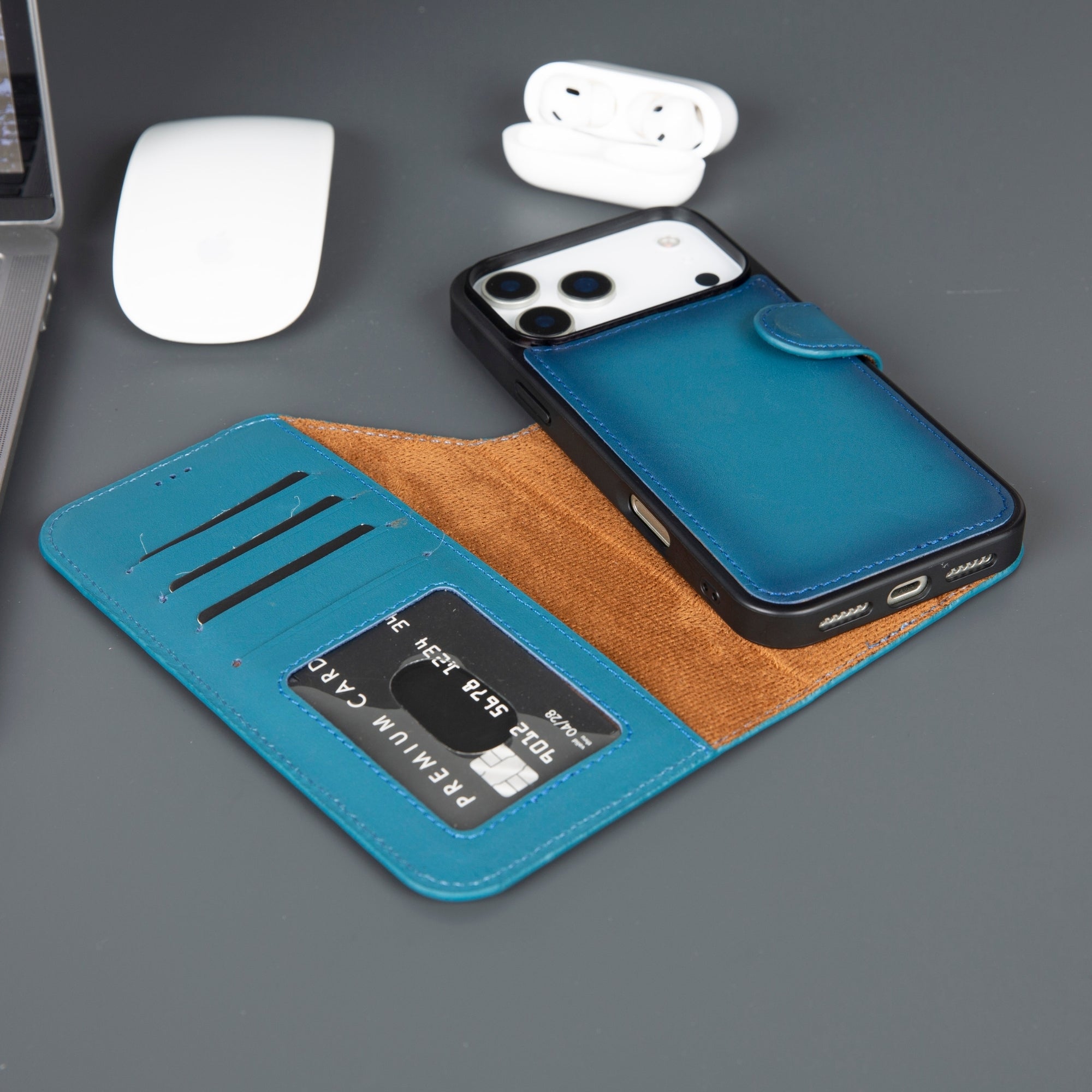 How to Protect Your Phone with Style: Best Cases & Covers