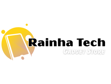 Rainha Tech LLC